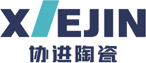 湖北天達(dá)熱能科技股份有限公司