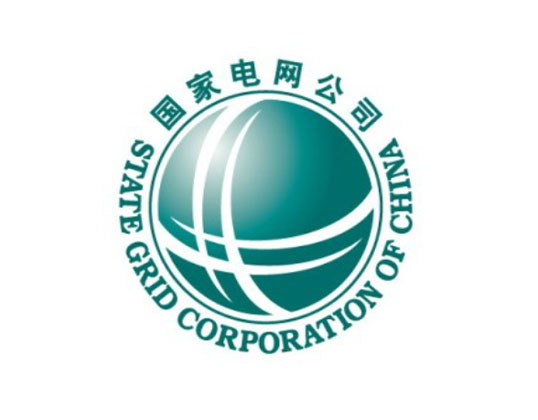 陜西國網(wǎng)